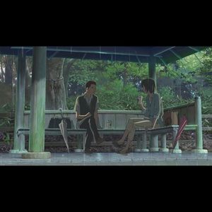 Meet your Posher, Lois